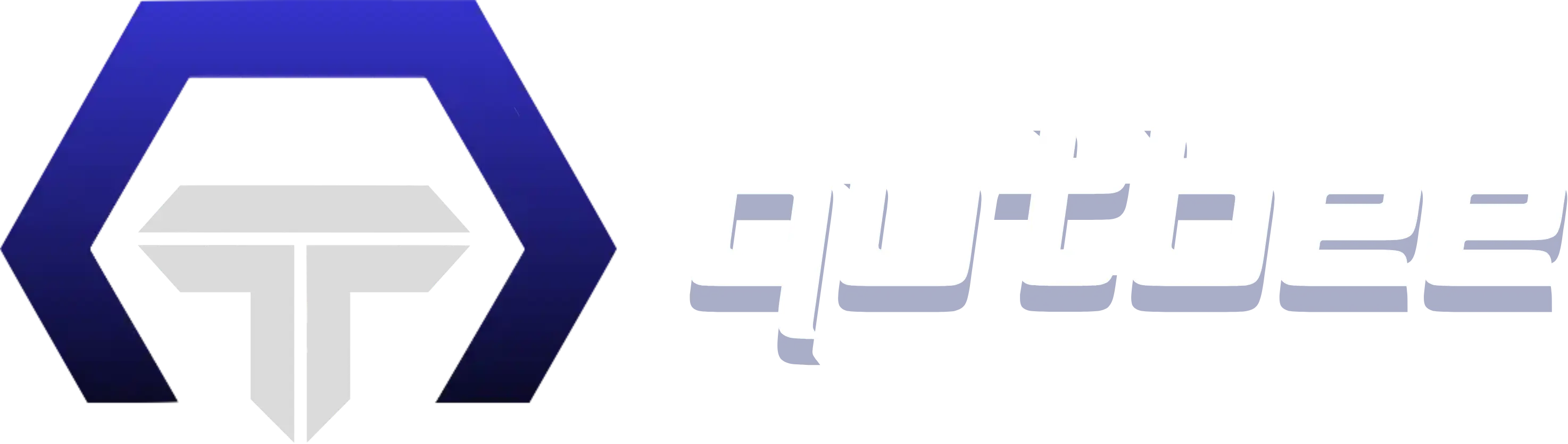 Qutbee Technologies