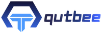 Qutbee Technologies